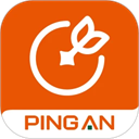 平安消费金融3.25.0