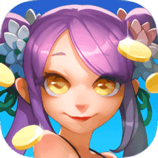 花开棋牌新版本v4.0.0