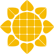 飞翔的红蜻蜓软件1.1.60