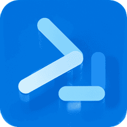 自动脚本精灵手机版v25.09.12