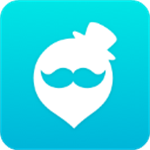 qoo游戏助手v9.1.1