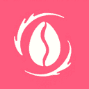 Sheroia安卓版1.5.4