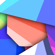 第三方emby(NipaPlay)3.4.56