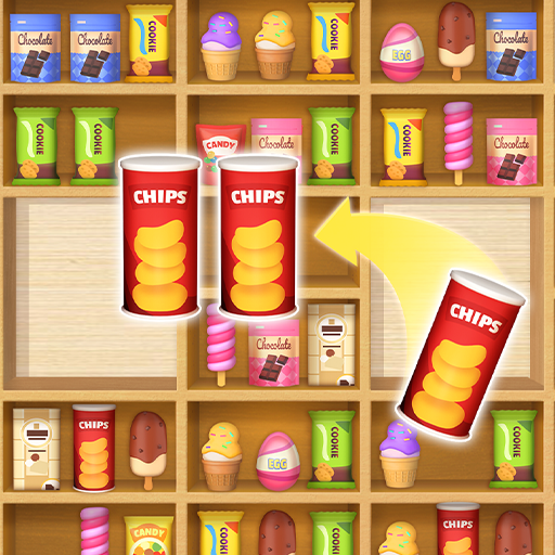 趣消消不停1.0.0