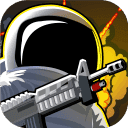 外星人杀戮无限道具版1.2