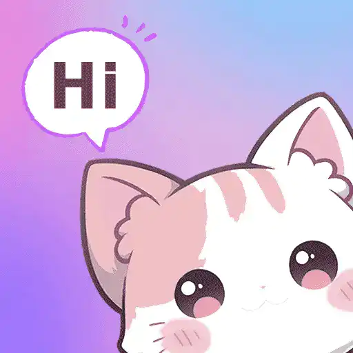 乐多多壁纸动态壁纸v1.0.8