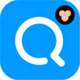 小猿搜题appv11.78.1