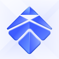 芯位教育app2.4.1