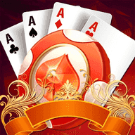 97国际麻将胡了1