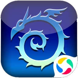 世界Online安卓36.1.3