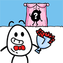 茶叶蛋大逃亡移动端v2.1.43