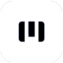 M浏览器旧版3.2.1.0408