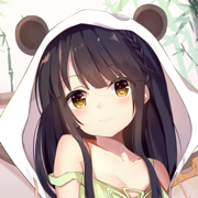 傲娇壁纸伴侣版6.1