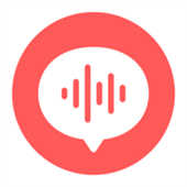 随声鹿17.6.0