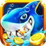 78ky开元国际1.2.91