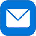 263企业邮箱app2.1.4