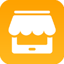 奶块集市App1.0.11