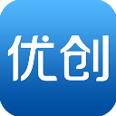 优创appv6.5.2