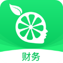 柠檬云财务appv5.4.26
