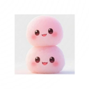 叠叠社appv1.2安卓版