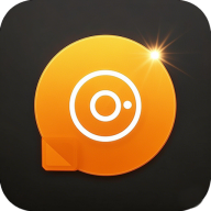 森林视频app免费版v2.2.1