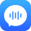 录音转换宝app3.8.8