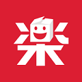 乐淘一番app3.02.73