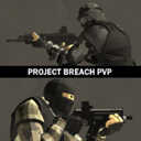 CQB射击PVP手游v7.2