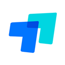 ToDesk手机版远程控制免费v4.7.7.2