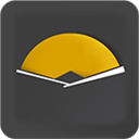 省公子app3.0.72