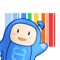 我查查条码扫描比价