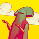 巴别塔圣歌手机版v1.0.1