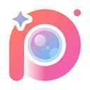 MolyCam相机安卓v1.3.11