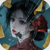 妻怨手游测试版