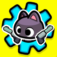 齿轮战斗手机版