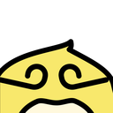 悟空工具盒v2.2.3.01