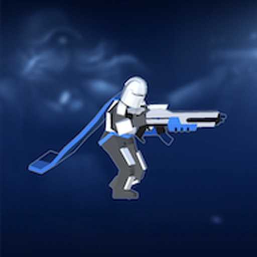 传奇忍者之战1.0