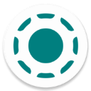 LocalSend中文版v1.17.0