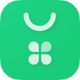 oppo应用市场v5.17.1