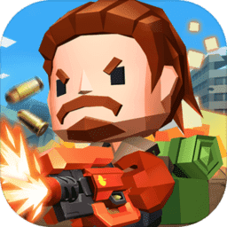 机器法则安卓手游