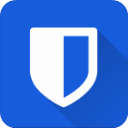 Bitwarden安卓版v2025.2.0
