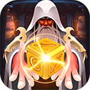 骰子法师v1.0.1