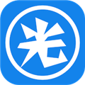 光环助手oppo版本v5.43.2