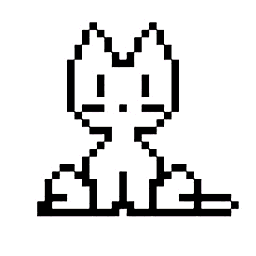 aneko汉化版v1.0.4