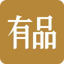 米家有品app9.2.701