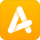 好分数教师版4.31.33