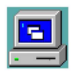 windows98模拟器中文版v82.0.6