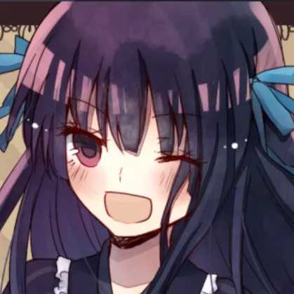 古风萝莉之病娇默示录安卓汉化版v2.3.2