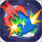 地球online手游正版v1.0.5