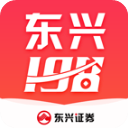 东兴198证券手机版5.9.0